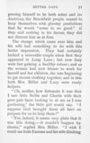 Thumbnail 0054 of Lucy Miller