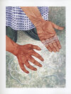 Thumbnail 0027 of Grandma