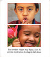Thumbnail 0017 of Mi boca