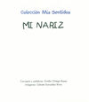 Thumbnail 0005 of Mi nariz