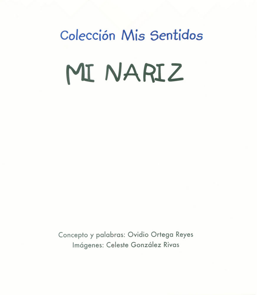 Scan 0005 of Mi nariz