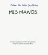 Thumbnail 0005 of Mis manos