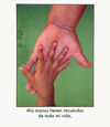 Thumbnail 0006 of Mis manos
