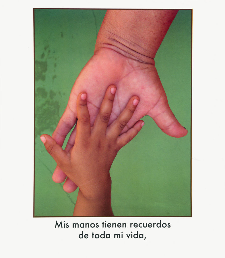Scan 0006 of Mis manos