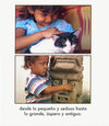 Thumbnail 0007 of Mis manos