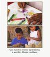 Thumbnail 0008 of Mis manos