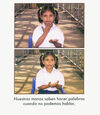 Thumbnail 0012 of Mis manos