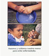 Thumbnail 0014 of Mis manos