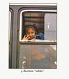 Thumbnail 0017 of Mis manos