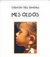 Thumbnail 0005 of Mis oídos