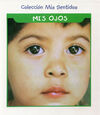 Thumbnail 0001 of Mis ojos