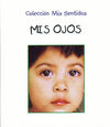 Thumbnail 0003 of Mis ojos