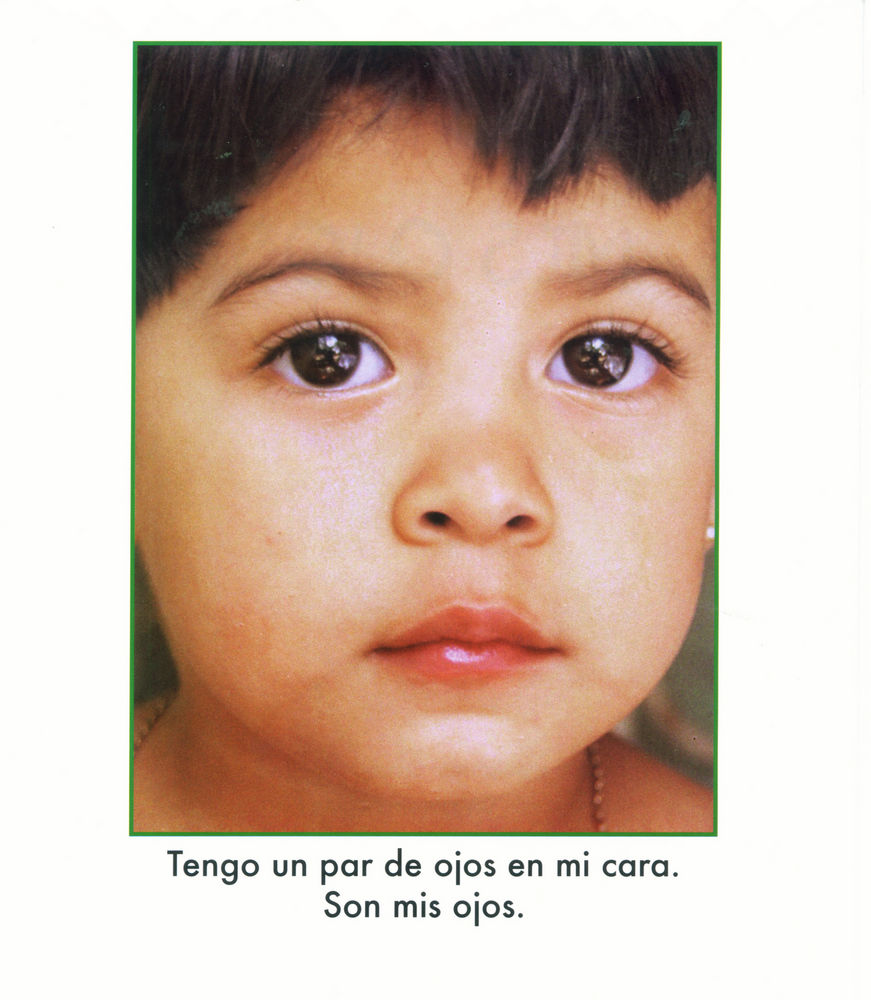 Scan 0006 of Mis ojos