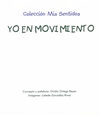 Thumbnail 0005 of Yo en movimiento