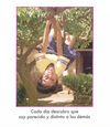 Thumbnail 0010 of Yo en movimiento