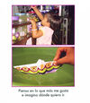 Thumbnail 0015 of Yo en movimiento