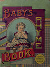 Read Baby