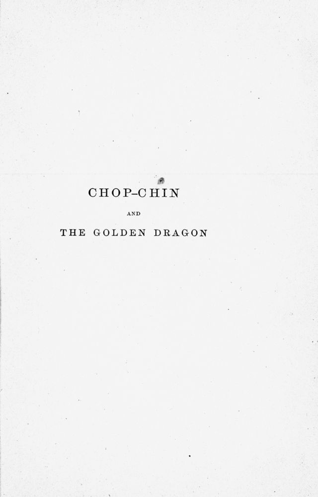 Scan 0004 of Chop-Chin and the golden dragon