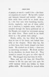Thumbnail 0022 of Chop-Chin and the golden dragon