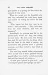 Thumbnail 0046 of Chop-Chin and the golden dragon