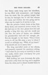 Thumbnail 0054 of Chop-Chin and the golden dragon