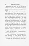 Thumbnail 0057 of Chop-Chin and the golden dragon