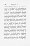 Thumbnail 0061 of Chop-Chin and the golden dragon