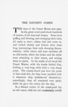 Thumbnail 0063 of Chop-Chin and the golden dragon
