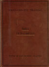 Read Hand-and-eye training.