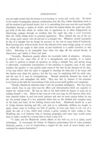 Thumbnail 0019 of Hand-and-eye training.