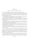 Thumbnail 0031 of Hand-and-eye training.