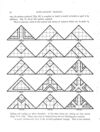 Thumbnail 0062 of Hand-and-eye training.