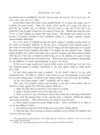 Thumbnail 0085 of Hand-and-eye training.
