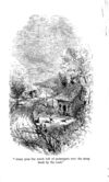 Thumbnail 0004 of Lois Mead