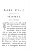 Thumbnail 0009 of Lois Mead