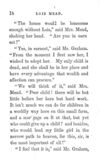 Thumbnail 0022 of Lois Mead