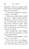 Thumbnail 0068 of Lois Mead