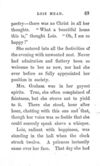 Thumbnail 0076 of Lois Mead