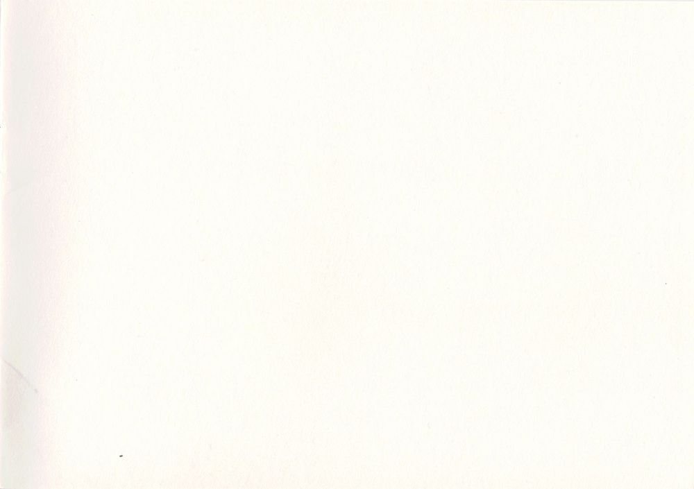 Scan 0023 of Mbegu ya ajabu