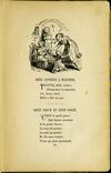 Thumbnail 0019 of La Mére L