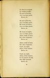 Thumbnail 0048 of La Mére L