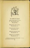 Thumbnail 0049 of La Mére L