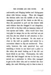 Thumbnail 0047 of A new Alice in the old Wonderland