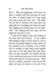 Thumbnail 0058 of A new Alice in the old Wonderland