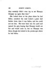 Thumbnail 0106 of A new Alice in the old Wonderland