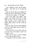 Thumbnail 0126 of A new Alice in the old Wonderland