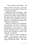 Thumbnail 0133 of A new Alice in the old Wonderland