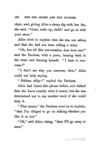 Thumbnail 0136 of A new Alice in the old Wonderland