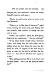 Thumbnail 0157 of A new Alice in the old Wonderland