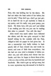 Thumbnail 0184 of A new Alice in the old Wonderland